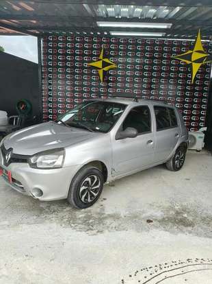 RENAULT-CLIO-2013