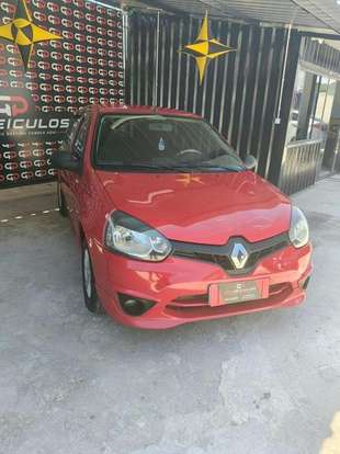 RENAULT-CLIO-2013