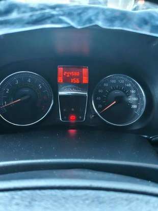 RENAULT-CLIO-2013