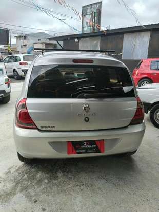 RENAULT-CLIO-2013
