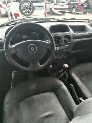 RENAULT-CLIO-2013