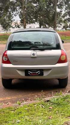 RENAULT-CLIO-2006