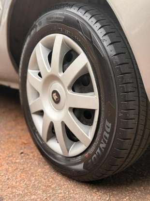 RENAULT-CLIO-2006