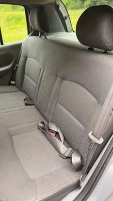 RENAULT-CLIO-2006