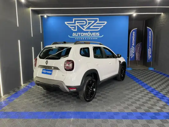 RENAULT-DUSTER-2026