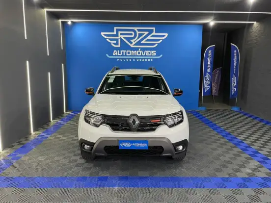 RENAULT-DUSTER-2026