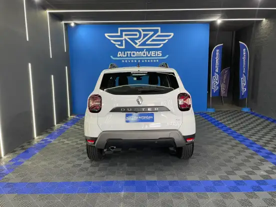 RENAULT-DUSTER-2026