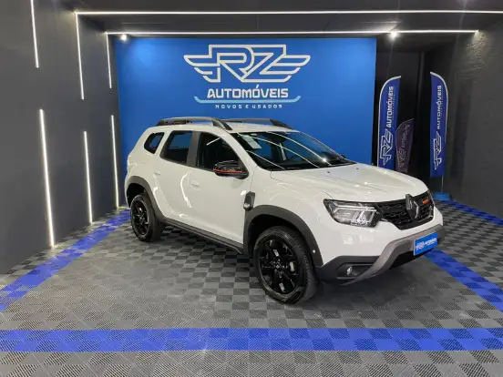 RENAULT-DUSTER-2026