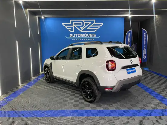 RENAULT-DUSTER-2026