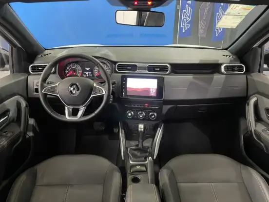 RENAULT-DUSTER-2026