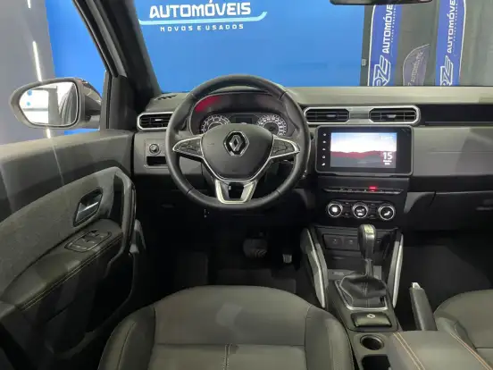 RENAULT-DUSTER-2026