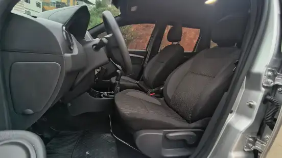 RENAULT-DUSTER-2019