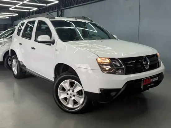 RENAULT-DUSTER-2018