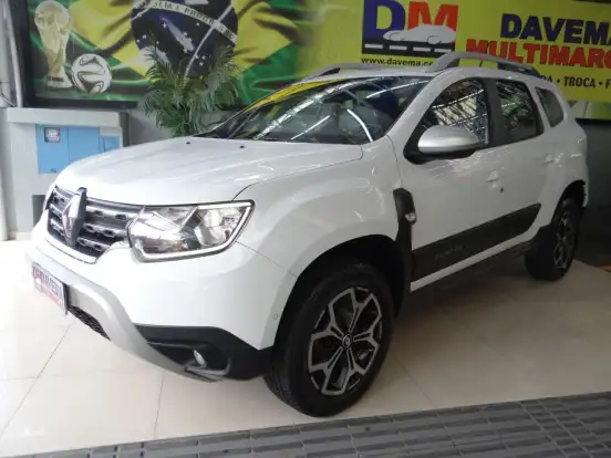 RENAULT-DUSTER-2020