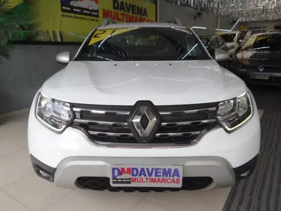 RENAULT-DUSTER-2020