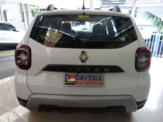 RENAULT-DUSTER-2020