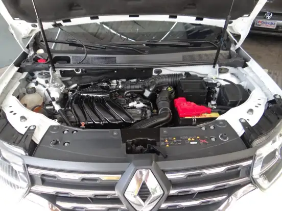 RENAULT-DUSTER-2020