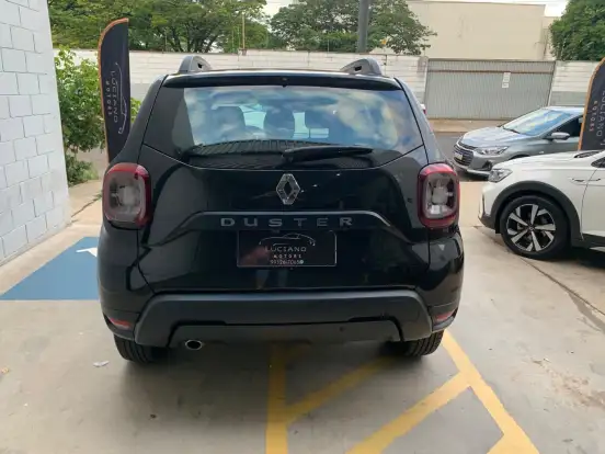 RENAULT-DUSTER-1.6 16V SCE FLEX INTENSE MANUAL RENAULT-DUSTER-2023