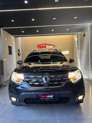 RENAULT-DUSTER-2023