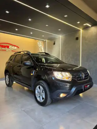RENAULT-DUSTER-2023
