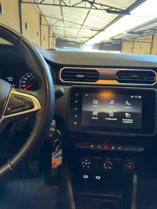 RENAULT-DUSTER-2023