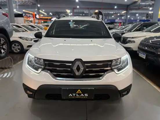 RENAULT-DUSTER-2023