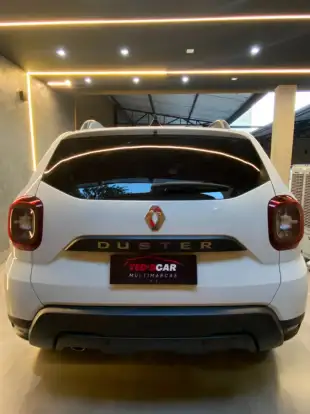 RENAULT-DUSTER-2023