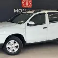 RENAULT DUSTER 1.6 EXPRESSION 4X2 16V FLEX 4P MANUAL RENAULT DUSTER 1.6 EXPRESSION 4X2 16V FLEX 4P MANUAL