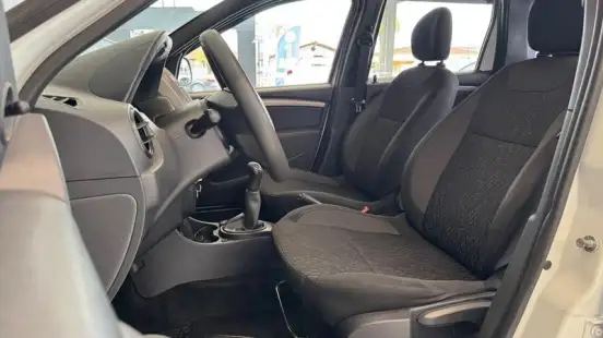 RENAULT-DUSTER-2015