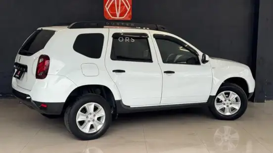RENAULT-DUSTER-2015
