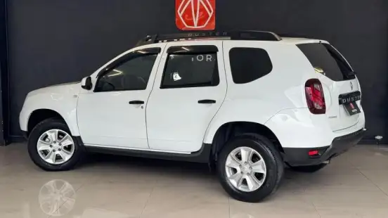 RENAULT-DUSTER-2015