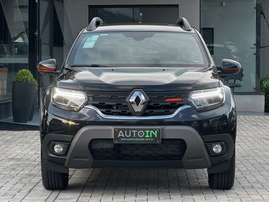 RENAULT-DUSTER-2025