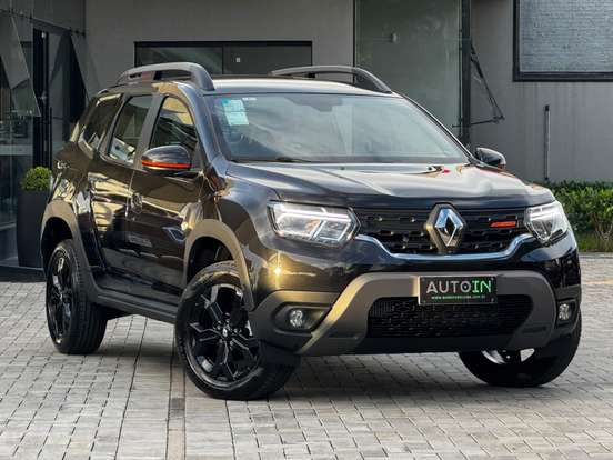 RENAULT-DUSTER-2025