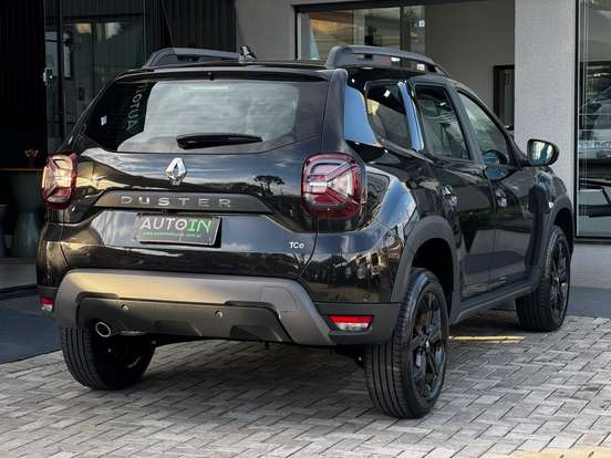 RENAULT-DUSTER-2025