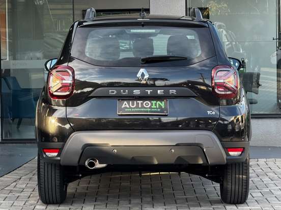 RENAULT-DUSTER-2025
