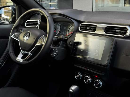 RENAULT-DUSTER-2025