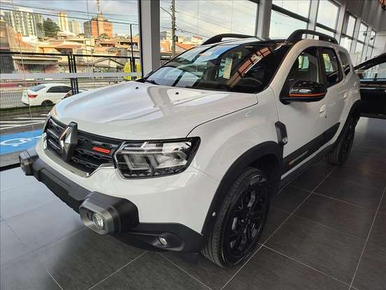 RENAULT-DUSTER-2026