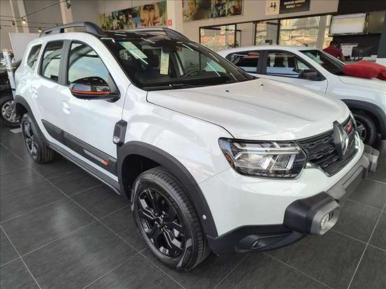 RENAULT-DUSTER-2026