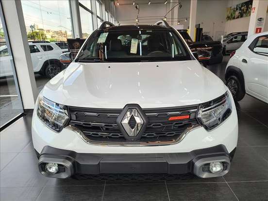 RENAULT-DUSTER-2026