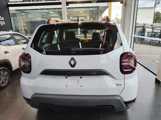 RENAULT-DUSTER-2026