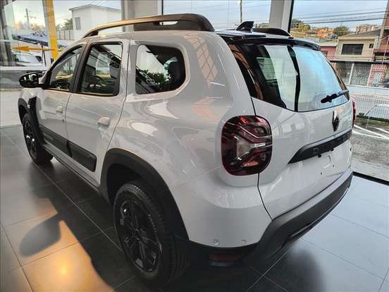 RENAULT-DUSTER-2026