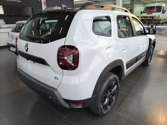 RENAULT-DUSTER-2026