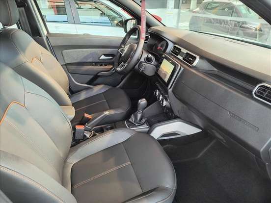 RENAULT-DUSTER-2026