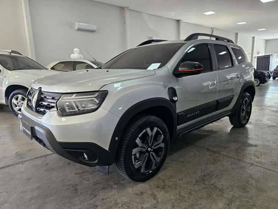 RENAULT-DUSTER-2024