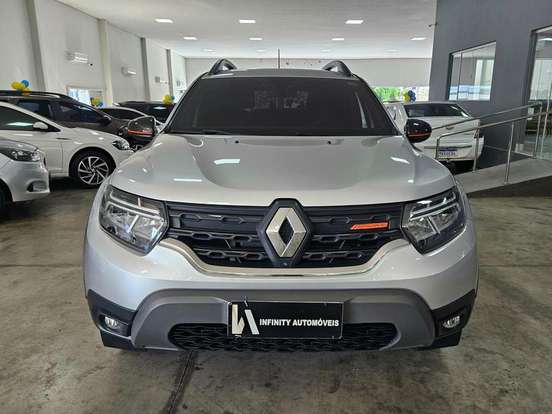 RENAULT-DUSTER-2024