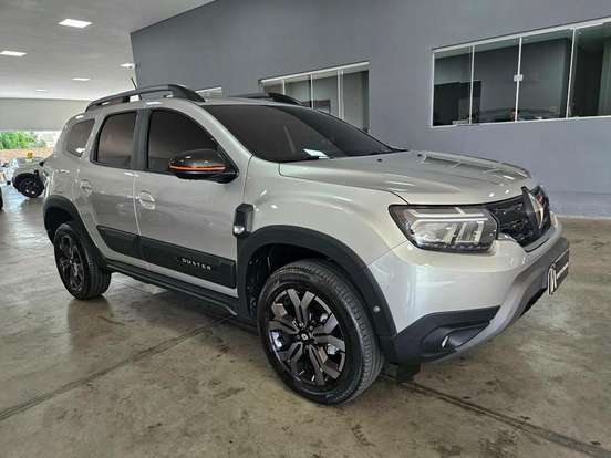 RENAULT-DUSTER-2024