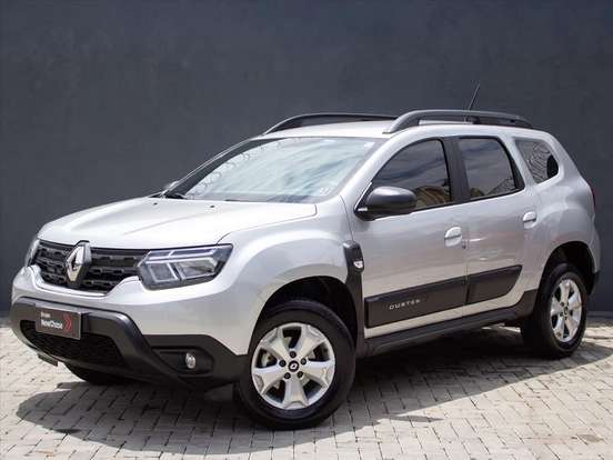 RENAULT-DUSTER-2024
