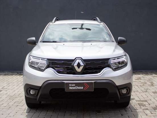 RENAULT-DUSTER-2024
