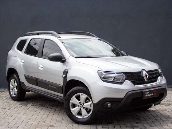 RENAULT-DUSTER-2024