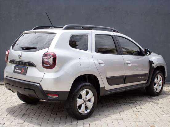 RENAULT-DUSTER-2024
